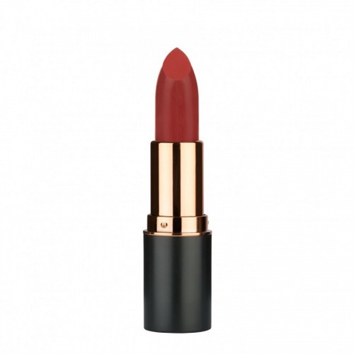 MD Professionnel Volume Up Ματ Lipstick - 144